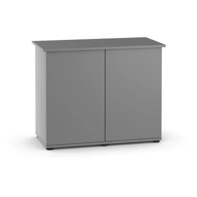 Afbeelding van Juwel Kast Rio 290 Sbx Aquariummeubel 101x51x80 cm Grijs