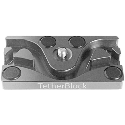 Afbeelding van Tether Tools Block grafiet TB MC 005
