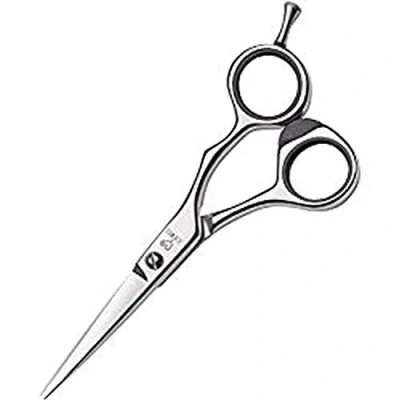 Afbeelding van Joewell Knipschaar X 5,75inch Haibu by Kapperskorting.com