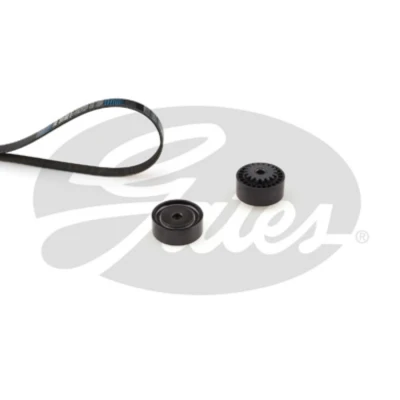 Image de Kit de courroies d&#039;accessoires gates k014pk1540