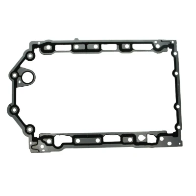 Afbeelding van Elring Carterpakking 655.400