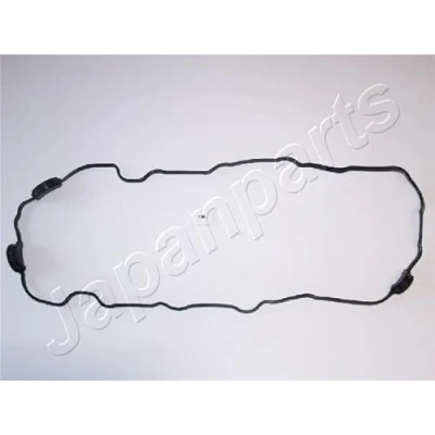Afbeelding van JAPANPARTS GP 134 Kleppendeksel Pakking NISSAN: 100NX, Primera Saloon
