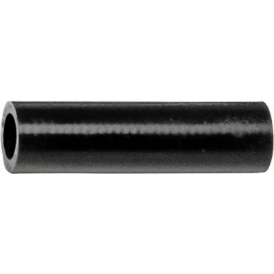 Afbeelding van GATES 02 2494 Verwarmingsslang