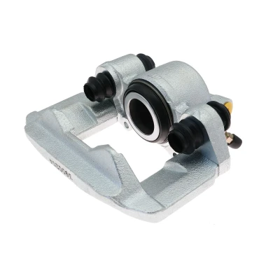 Afbeelding van LAUBER 77.3902 Remklauw Achteras links MITSUBISHI: PAJERO 3
