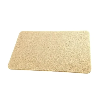 Afbeelding van Douchemat »Wellness« Antislip