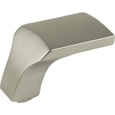 Afbeelding van AMI knop 144