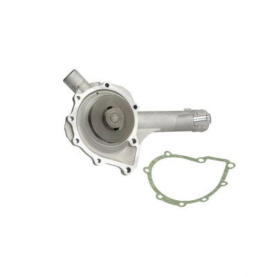 Afbeelding van AISIN WPO 010 Waterpomp MERCEDES BENZ: W124 Coupe, Saloon, Estate, SSANGYONG: ACTYON SPORTS 2, Rexton / 2