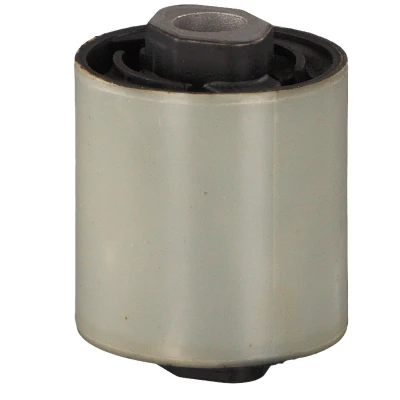 Afbeelding van Febi Bilstein Bus cabinelagering 22308