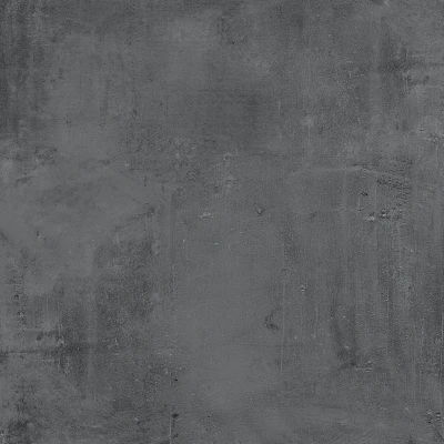 Afbeelding van SolidSquare 60x60x3 cm puzzolato nero