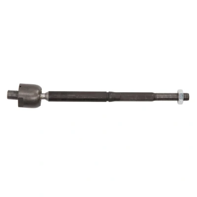 Afbeelding van Febi Bilstein Axiaal gewricht / spoorstang 23645
