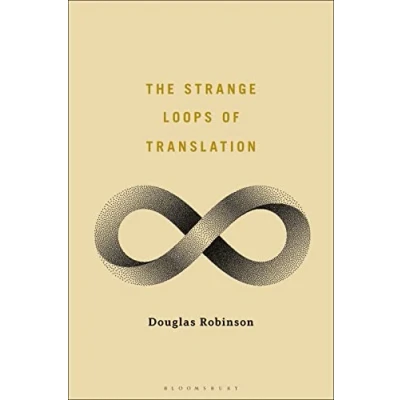 Afbeelding van The Strange Loops of Translation