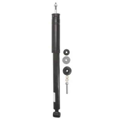 Afbeelding van Sachs Schokdemper 317 268