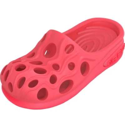 Afbeelding van AFP Doggies&#039;Shoes Air pups slipper M