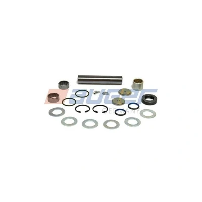 Afbeelding van AUGER 52563 Reparatieset, fuseepen