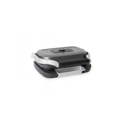 Afbeelding van Fritel GR 1360 contact grill