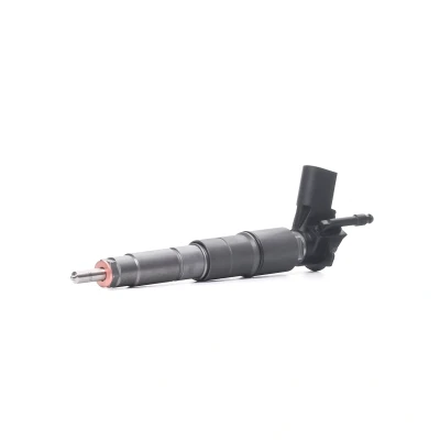 Afbeelding van Bosch Verstuiver/Injector 0 986 435 354