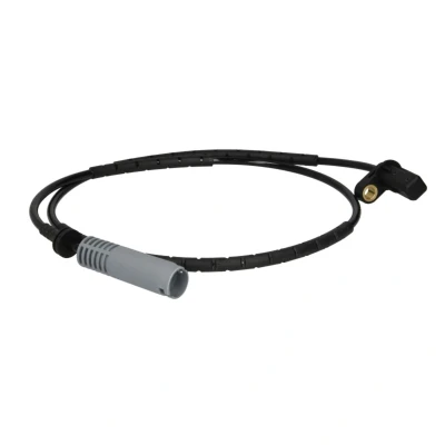Afbeelding van Trw ABS sensor GBS1317
