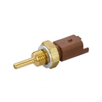 Afbeelding van Hella Temperatuursensor 6PT 009 309 241