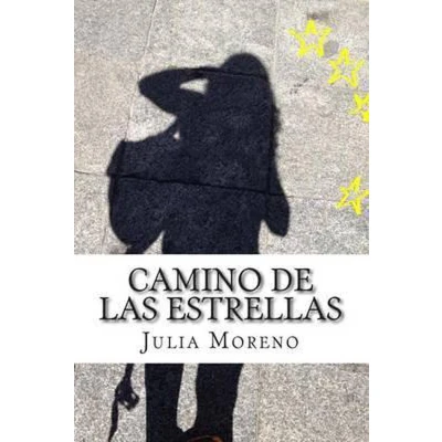 Afbeelding van Camino de las Estrellas