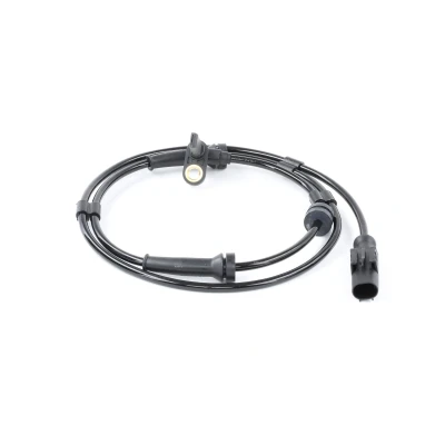 Afbeelding van ABS sensor 30614