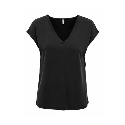 Afbeelding van Only T shirt Free 15287041