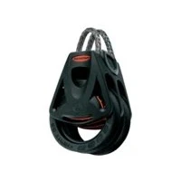 Afbeelding van Rf45201 40 bb double link head