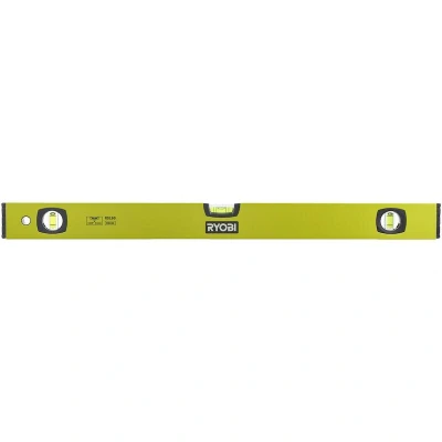 Afbeelding van RYOBI RSL60 waterpas 60 cm 5132005335