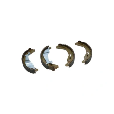 Afbeelding van Kavo Parts Remschoen set KBS 8904
