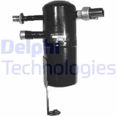 Afbeelding van DELPHI TSP0175220 Filter Droger