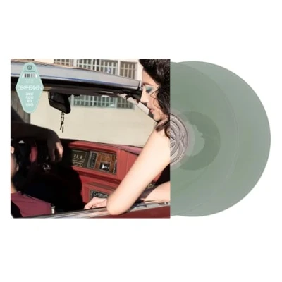 Afbeelding van Deafheaven Lonely People With Power (2 LPs)