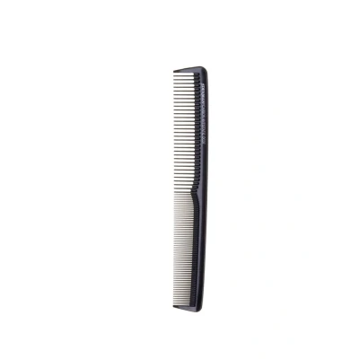 Afbeelding van Denman peigne Carbone Petit de coupe