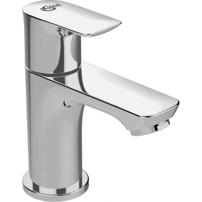 Afbeelding van Ideal Standard Connect Air Fonteinkraan