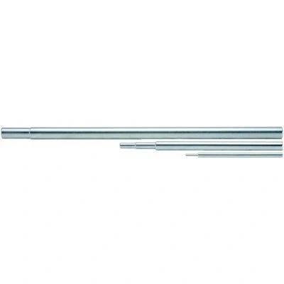 Afbeelding van KS Tools 518.0455 5180455 Scharnierpennen 12 mm, 13 21 23 mm 170 1 stuk(s)