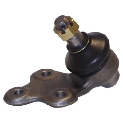 Afbeelding van ASHIKA 53 02 296 Fuseekogel Vooras, Onder 16 94 TOYOTA: Corolla V Coupe