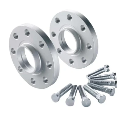 Afbeelding van EIBACH S90 6 10 037 N Spoorverbreding 5 114,3