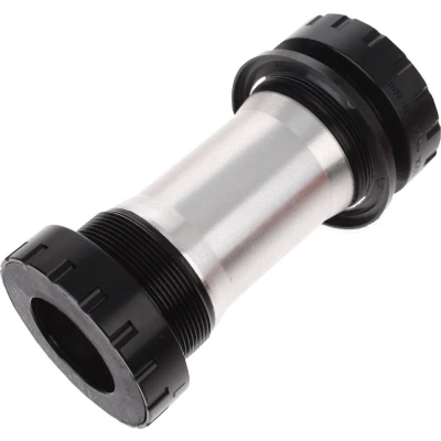 Afbeelding van Miche Bracketas Team Evo Max Hollowtech II