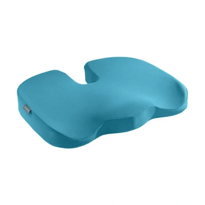 Image de Coussin de siège ergonomique Cosy Leitz