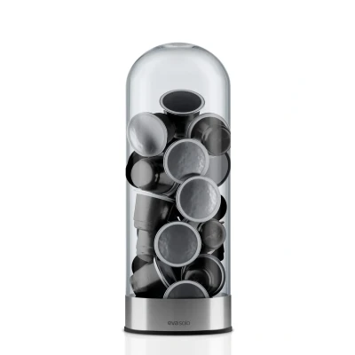 Afbeelding van Eva Solo Dolce Gusto Cuphouder 25 Stuks