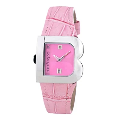 Afbeelding van Horloge Dames Laura Biagiotti LB0001L 03 (Ø 33 mm)