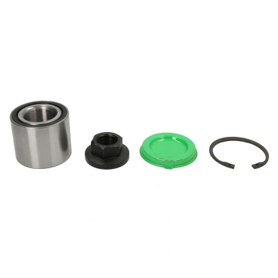 Afbeelding van Wiellagerset MEYLE 614 750 0015