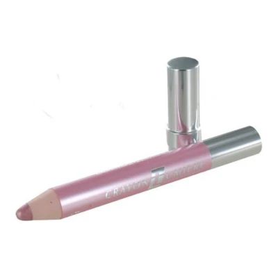 Afbeelding van Oogschaduw Mavala Romig Nº 15 Rose Glacé