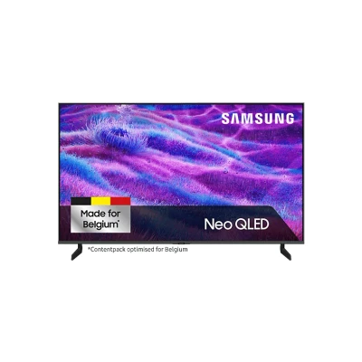 Afbeelding van Samsung Neo Qled 4k 100 Inch Qe100qn80fauxxn (2025)