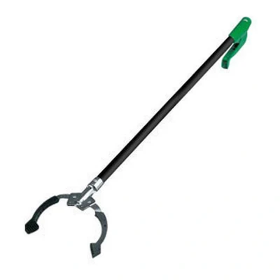Afbeelding van Unger Vuilgrijper 140cm