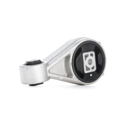 Afbeelding van SASIC 9002569 Houder, motorophanging Rubbermetaallager rechts boven FORD: Transit Connect Mk1 Van, Focus 2