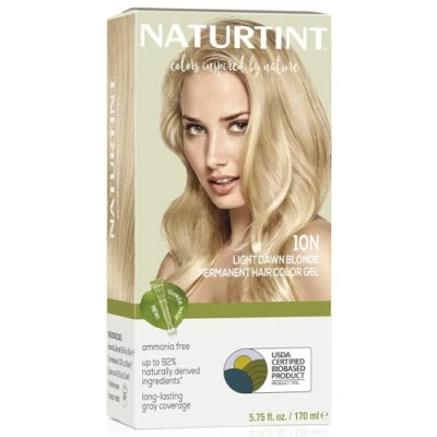 Afbeelding van L &#039;Oréal Paris L&#039;Oréal Professionnel majirel cool cover 50 ml 7,1 mittelblond asch middenblond as.