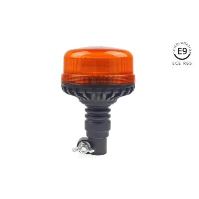 Afbeelding van AMiO W03P 02293 Zwaailicht