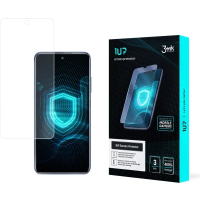 Afbeelding van Xiaomi POCO M3 Pro 5G 3mk 1UP