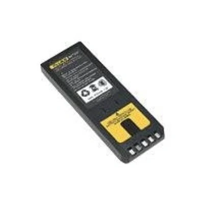 Image de FLUKE BP7235 Batterie NiMH 7,2V 668225