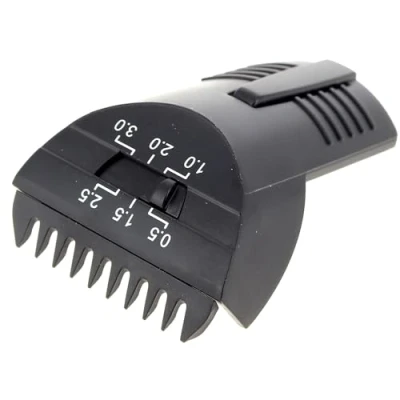 Afbeelding van Babyliss Peigne de tondeuse précision 0.5 3mm 35808352