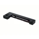 Afbeelding van epson Ruban d&#039;encre noir c43s015352 erc05 TPERC05